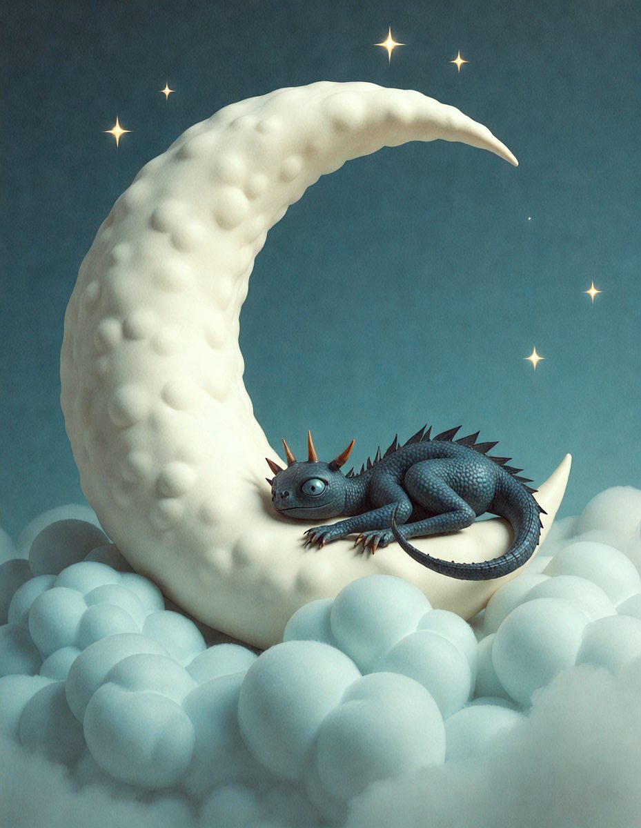 0e5f5080-737f-4ea2-898d-cd5ee8f58e5e-freepik__8k-a-serene-crescent-moon-glows-softly-in-a-starry__81502_250321062916_Filename Text 2_00001_Filename Text 3_result.jpg